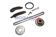 Steuerkettensatz BOGAP B1328140