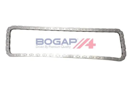 Steuerkettensatz BOGAP B1328140 Bild Steuerkettensatz BOGAP B1328140