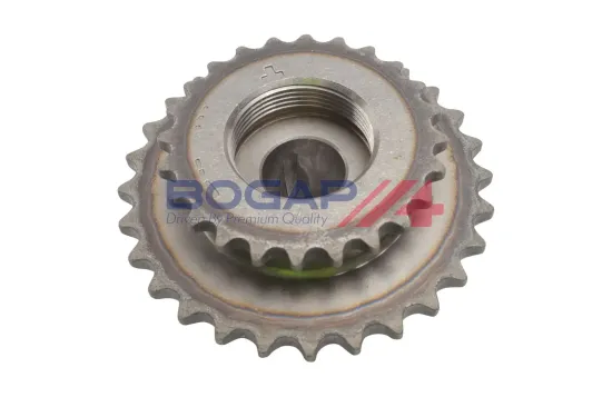 Steuerkettensatz BOGAP B1328140 Bild Steuerkettensatz BOGAP B1328140