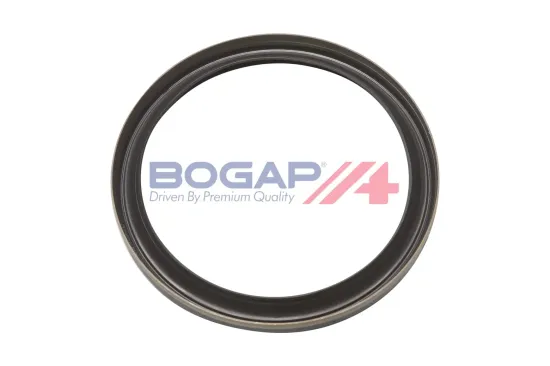 Steuerkettensatz BOGAP B1328140 Bild Steuerkettensatz BOGAP B1328140