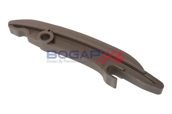 Steuerkettensatz BOGAP B1328140 Bild Steuerkettensatz BOGAP B1328140