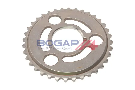 Steuerkettensatz BOGAP B1328140 Bild Steuerkettensatz BOGAP B1328140