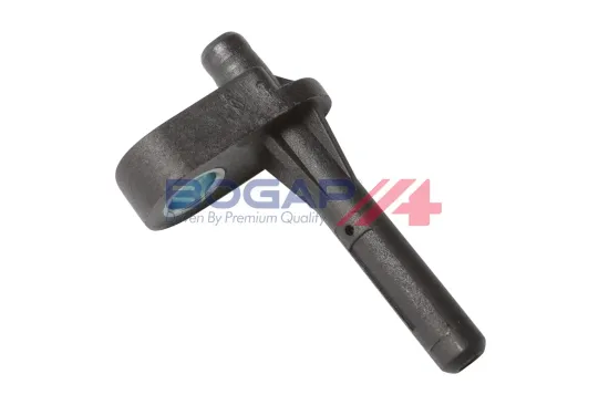 Steuerkettensatz BOGAP B1328140 Bild Steuerkettensatz BOGAP B1328140