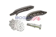 Steuerkettensatz BOGAP B1328141