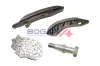 Steuerkettensatz BOGAP B1328141 Bild Steuerkettensatz BOGAP B1328141