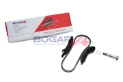 Steuerkettensatz BOGAP B1328141