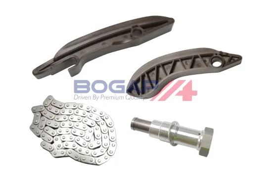 Steuerkettensatz BOGAP B1328141 Bild Steuerkettensatz BOGAP B1328141