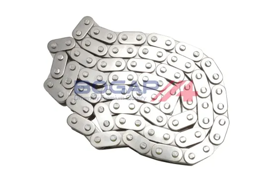 Steuerkettensatz BOGAP B1328141 Bild Steuerkettensatz BOGAP B1328141