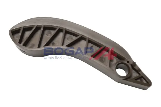 Steuerkettensatz BOGAP B1328141 Bild Steuerkettensatz BOGAP B1328141
