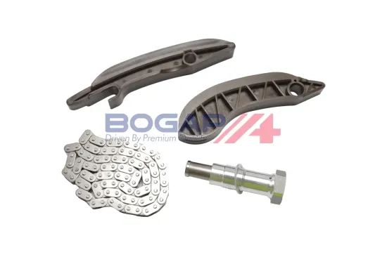 Steuerkettensatz BOGAP B1328141 Bild Steuerkettensatz BOGAP B1328141