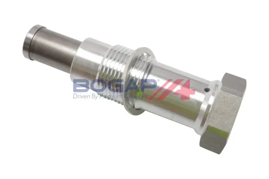 Steuerkettensatz BOGAP B1328141 Bild Steuerkettensatz BOGAP B1328141