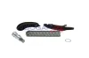 Steuerkettensatz BOGAP B1328141 Bild Steuerkettensatz BOGAP B1328141