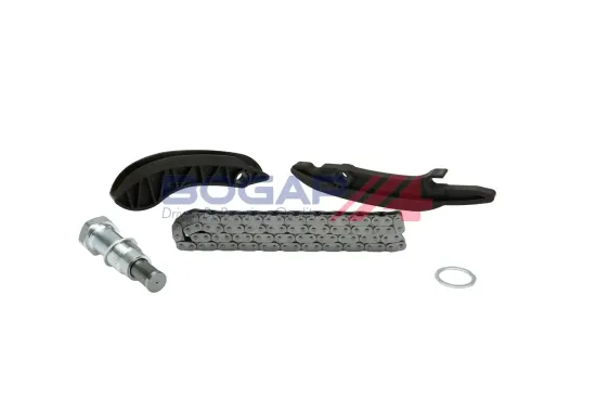 Steuerkettensatz BOGAP B1328141 Bild Steuerkettensatz BOGAP B1328141