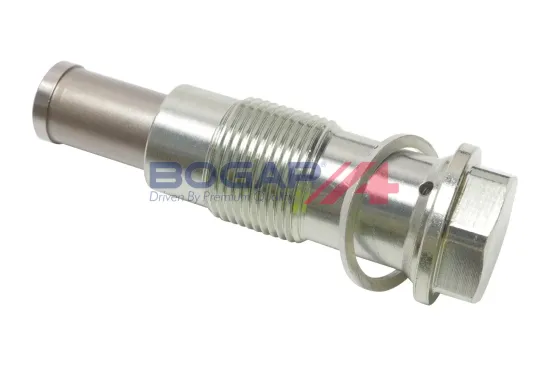 Steuerkettensatz BOGAP B1328142 Bild Steuerkettensatz BOGAP B1328142