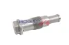 Steuerkettensatz BOGAP B1328142 Bild Steuerkettensatz BOGAP B1328142