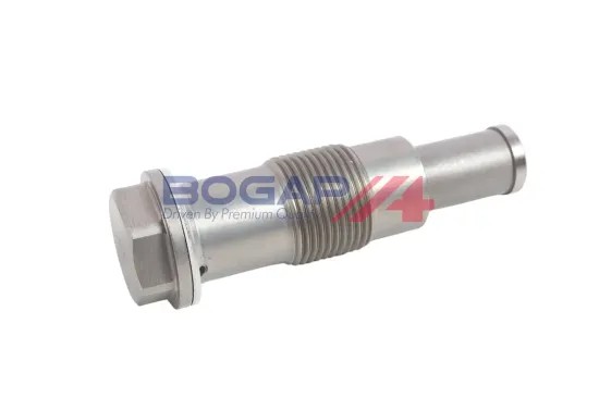 Steuerkettensatz BOGAP B1328142 Bild Steuerkettensatz BOGAP B1328142