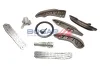 Steuerkettensatz BOGAP B1328142 Bild Steuerkettensatz BOGAP B1328142