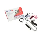 Steuerkettensatz BOGAP B1328142