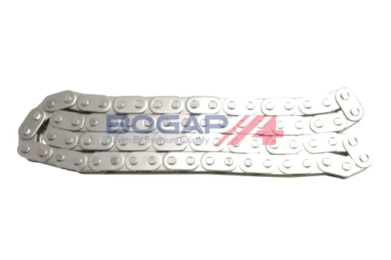 Steuerkettensatz BOGAP B1328142 Bild Steuerkettensatz BOGAP B1328142