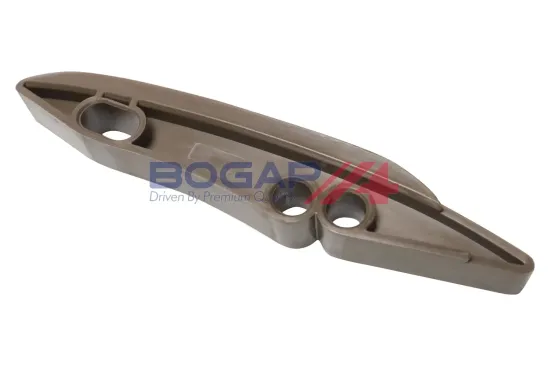 Steuerkettensatz BOGAP B1328142 Bild Steuerkettensatz BOGAP B1328142