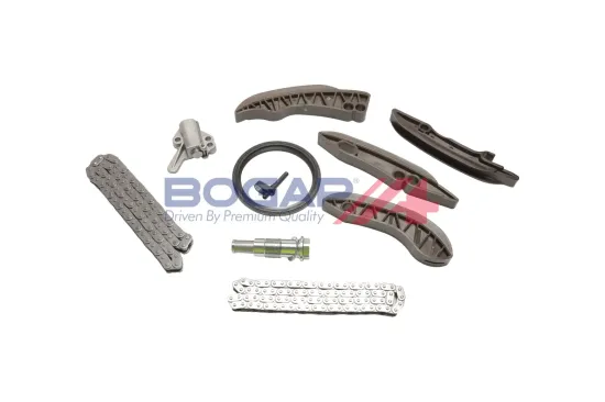 Steuerkettensatz BOGAP B1328142 Bild Steuerkettensatz BOGAP B1328142