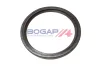 Steuerkettensatz BOGAP B1328142 Bild Steuerkettensatz BOGAP B1328142