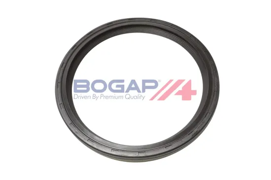 Steuerkettensatz BOGAP B1328142 Bild Steuerkettensatz BOGAP B1328142