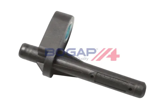 Steuerkettensatz BOGAP B1328142 Bild Steuerkettensatz BOGAP B1328142