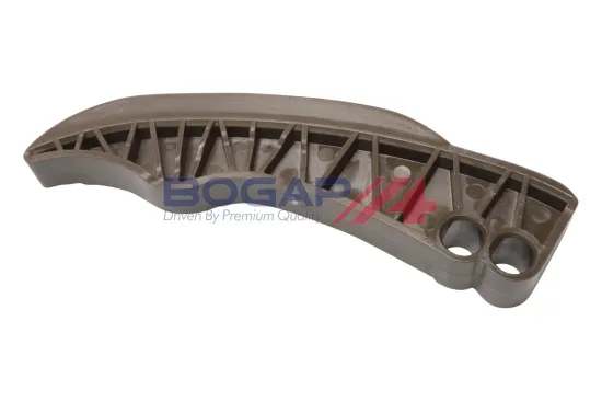 Steuerkettensatz BOGAP B1328142 Bild Steuerkettensatz BOGAP B1328142