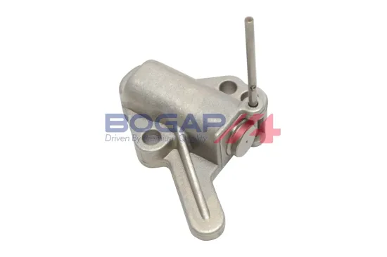 Steuerkettensatz BOGAP B1328142 Bild Steuerkettensatz BOGAP B1328142