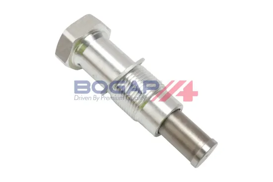 Steuerkettensatz BOGAP B1328143 Bild Steuerkettensatz BOGAP B1328143