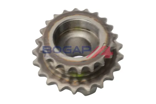 Steuerkettensatz BOGAP B1328143 Bild Steuerkettensatz BOGAP B1328143