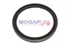 Steuerkettensatz BOGAP B1328143 Bild Steuerkettensatz BOGAP B1328143
