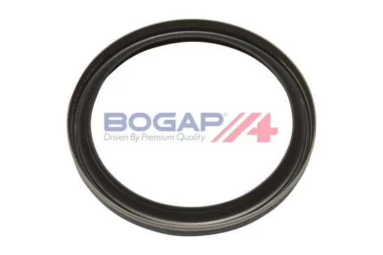Steuerkettensatz BOGAP B1328143 Bild Steuerkettensatz BOGAP B1328143