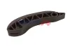 Steuerkettensatz BOGAP B1328143 Bild Steuerkettensatz BOGAP B1328143