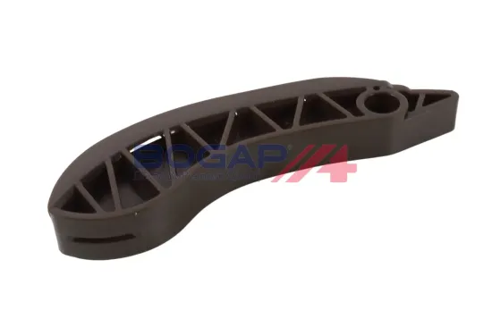 Steuerkettensatz BOGAP B1328143 Bild Steuerkettensatz BOGAP B1328143