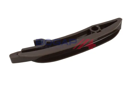 Steuerkettensatz BOGAP B1328143 Bild Steuerkettensatz BOGAP B1328143