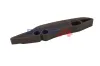 Steuerkettensatz BOGAP B1328143 Bild Steuerkettensatz BOGAP B1328143