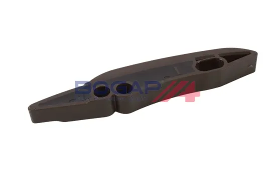 Steuerkettensatz BOGAP B1328143 Bild Steuerkettensatz BOGAP B1328143