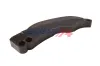 Steuerkettensatz BOGAP B1328143 Bild Steuerkettensatz BOGAP B1328143