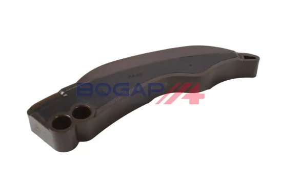 Steuerkettensatz BOGAP B1328143 Bild Steuerkettensatz BOGAP B1328143