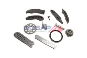 Steuerkettensatz BOGAP B1328143