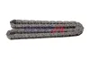 Steuerkettensatz BOGAP B1328143 Bild Steuerkettensatz BOGAP B1328143