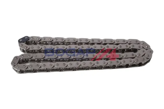 Steuerkettensatz BOGAP B1328143 Bild Steuerkettensatz BOGAP B1328143