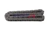 Steuerkettensatz BOGAP B1328143 Bild Steuerkettensatz BOGAP B1328143