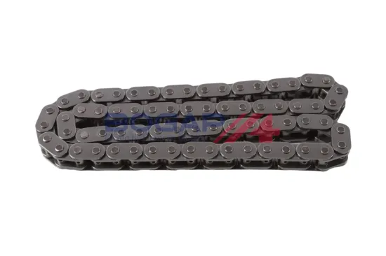 Steuerkettensatz BOGAP B1328143 Bild Steuerkettensatz BOGAP B1328143