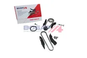 Steuerkettensatz BOGAP B1328143