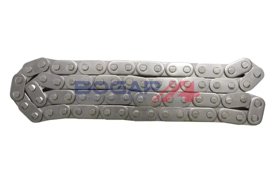 Steuerkettensatz BOGAP B1328143 Bild Steuerkettensatz BOGAP B1328143