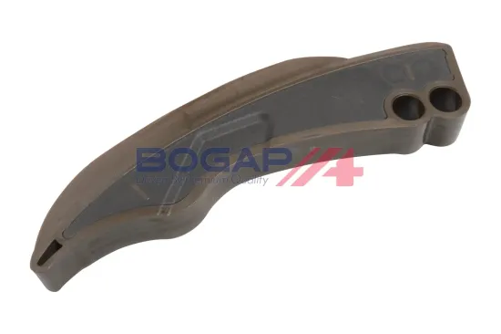 Steuerkettensatz BOGAP B1328143 Bild Steuerkettensatz BOGAP B1328143