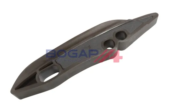 Steuerkettensatz BOGAP B1328143 Bild Steuerkettensatz BOGAP B1328143